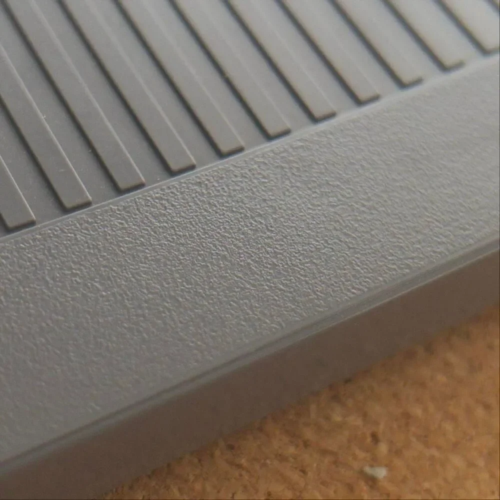 Nintendo Puzzles-games